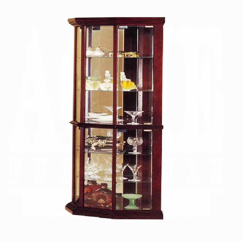 Armoire Elick