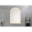 Miroir de salle de bain mural à DEL avec luminosité élevée et fonction anti-buée séparément-1170123149-1170122866