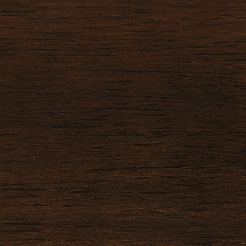 3-Piece Coffee And End Table Set