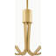 Lustre Obie