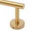 Ensemble de quincaillerie de salle de bain 10 pièces-100247008