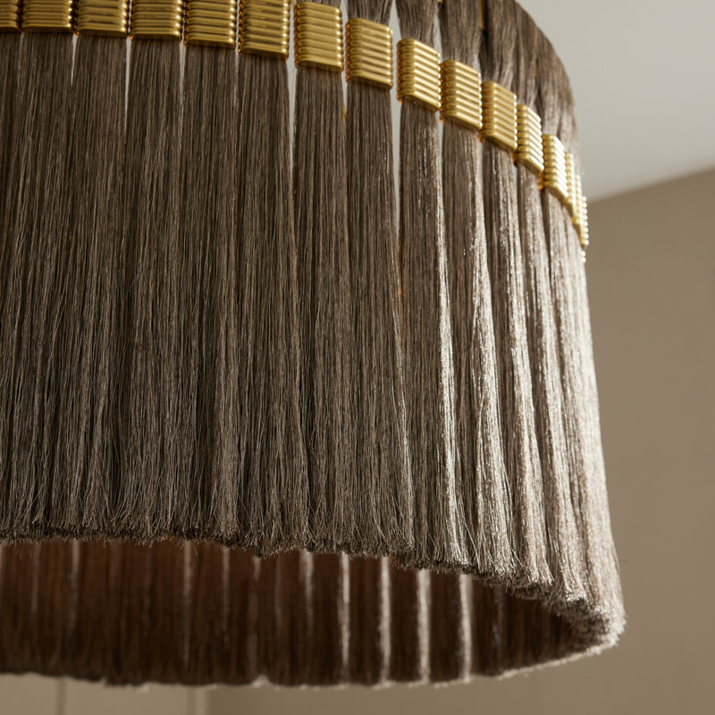 Dutchess Chandelier