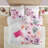 Olivia Floral Comforter Set-789760038-789760035