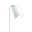 Lampe de bureau 14,5 po Pfeiffer-1144236047