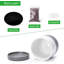 Ceramic Planter-1334708