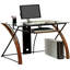 Bureau Taber
