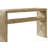 Cruiz Console Table