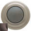 Brass Wall/Handle Bumper-21340453