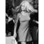Bridget Bardot - La vraie chose-107113373