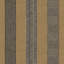 Berber Fabric-638291797
