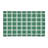 Plaid Indoor Rug-53650032