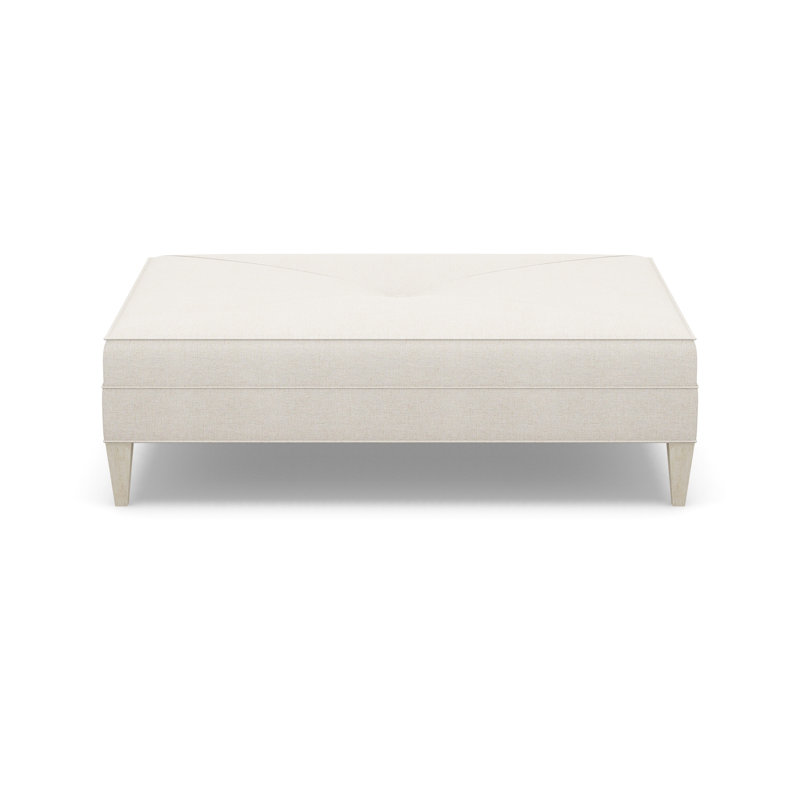 Ottoman, 5246-70, Sandstone