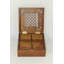 Wood Jewelery Box-778671245