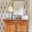 Katara Paisley Wallpaper-42955615