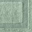 Long Branch Bath Rug-1531570903-1522577395