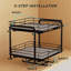 Spice Rack-12716006-12716003