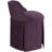 Viveros Upholstered Barrel Chair-89188174
