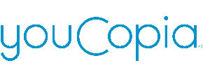 Logo YouCopia®