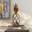 Sculpture miroir Jalonte-24388974