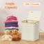 Bhargava Laundry Hamper with Handles-1184832124-1184831874
