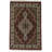 Nemecio Oriental Indoor Rug
