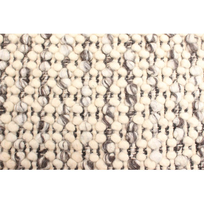 Sienna Beige Rug 5'3" x 7'2"