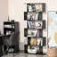 Glennis Bookcase-15973096