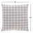 Saratoga Square Pillow Cover-337824862