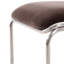 Bram Upholstered Dining Chair