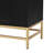 Zadey 59.8'' Sideboard-854240998