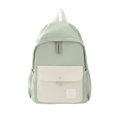 Backpack Large Capacity Backpack For High School Students And Men Business Backpack Universitys Teacher's Bags Travel Backpack