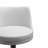 Swivel Adjustable Height Stool-374306772