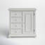 Wester Chifferobe-94864835