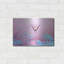 "Martini" par Luxe-98987157