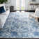 Llana Performance Oriental Rug