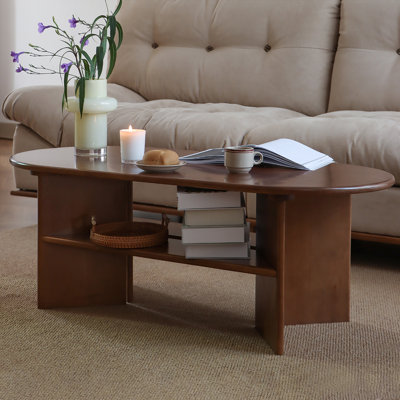 Table basse 46,85 "