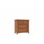 Commode 3 tiroirs l 35,98 po Woodside-27243049