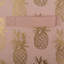 Ensemble de cubes en tissu-134195775-134195769