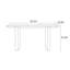 Console nordique moderne minimalisme-537939266-537939273-537939279-537939317