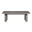 Table basse minimaliste avec panneau de fibres à densité moyenne de haute qualité et finition élégante-1516227239