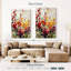 Fleurs sauvages Avery I-108233719
