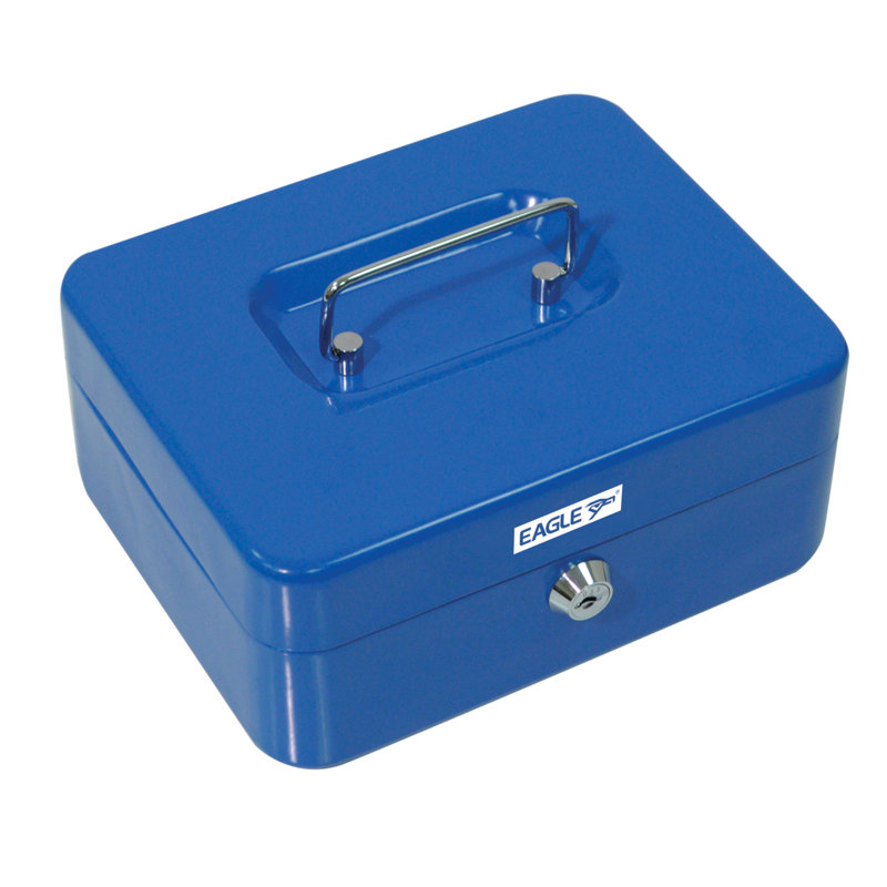 Anamol Safe Box Lock