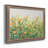 Single Picture Frame Print on Canvas-654887638