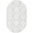 Tellaro Abstract Indoor Rug-61874893