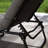 Outsunny Outdoor Chaise