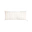 Luxe Lumbar Pillow Cover & Insert-72109675-101920762