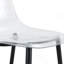 Chaise de salle à manger Modern