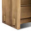Aramis 2 - Drawer Nightstand-690275498