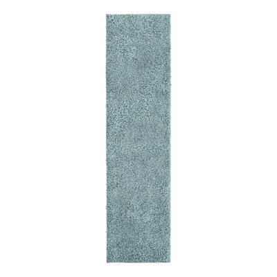 Tapis Raisa