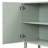 Macintyre 58.1'' Sideboard-1243462171